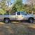 2003 Dodge Ram 2500 2 thumbnail