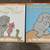 ELEPHANT & PIGGIE BOOKS by Mo Willems 1 LARGE & 3 Hardcover  Books 4 thumbnail