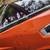 1982 Toyota Supra 3.0L Turbo 10 thumbnail