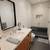 KITCHEN, BATHROOM, HOME REMODEL 9 thumbnail