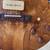 2014 Colin Warling Custom "Mapleheart" Guitar 6 thumbnail