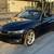 2018 BMW 4 Series - ! 3 thumbnail