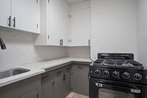 $1,565 / 2br - 925ft2 - Buckingham 2 BR Apartment For Rent @ Renew on Temple- Tour Today! (City Creek)63969050951939123