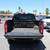Ford Ranger SuperCrew - BAD CREDIT BANKRUPTCY REPO SSI RETIRED APPROVE 8 thumbnail