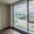 City Living Luxury 1x1 *Get $2,000 Rent Credit 1st Full Months' Rent 3 thumbnail