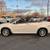 2008 Chrysler Sebring 9 thumbnail