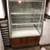 30" Dry Display Case NSF 1 thumbnail