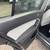 2019 Volkswagen Tiguan S 18 thumbnail
