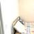 Spacious In-law Room w/ near N Judah/UCSF - 9/21 -10/2nd 5 thumbnail