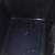 DOG HOUSE,50-90 LB,CLEAN,GOOD COND.,MPU 3 thumbnail