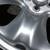 17" Subaru Forester Impreza Legacy BRZ XV Crosstrek rims 17 inches Sub 12 thumbnail