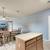 Wonderful Home For Lease in Hutto! 7 thumbnail