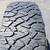 One (1) LT275/70R18 BFGoodrich KO3 All Terrain 10ply Load Range E tire 2 thumbnail