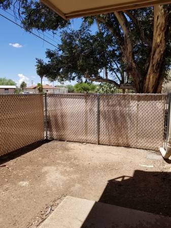 $824 / 1br - 500ft2 - ¡MIRA Y ALQUILA CON OFERTA ESPECIAL! $500 DE DESCUENTO EN TU PRIMER MES DE RENTA (Tucson)63674793381377122