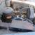 RARE 1951 DODGE WAYFARE BUSINESS COUPE 4 thumbnail