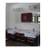 Licensed General Contractor Handyman with over 35 years expereince 3 thumbnail