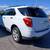 2012 CHEVROLET EQUINOX 6 thumbnail
