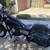 1997 Dyna Low Rider FXDL 2 thumbnail
