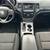 2021 Jeep Grand Cherokee Laredo E 7 thumbnail