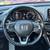 2020 Honda Accord Sedan Sport sedan San Marino Red 17 thumbnail
