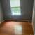Room Available in Townhouse 6 thumbnail