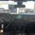 2014 *BMW* *5 Series* *550i xDrive* Gray 9 thumbnail