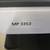 Lanier MP 3353 A3 Mono Laser Copier Printer 2 thumbnail