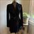 Jackets and Coats for Women 2 thumbnail