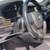 2015 BMW 7 Series  740i Sedan 10 thumbnail