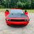 2015 Dodge Challenger 9 thumbnail