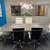 High Rise Private Offices in Memphis - Union Centre Executive Suites 6 thumbnail