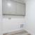New Manufactured Home!"-ELEGANCE" At It Best-Luxury.Lifestyle.Location 20 thumbnail