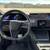 Tesla Model S Plaid 2024 4 thumbnail