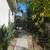 Beautiful, guest house in West Hills/Woodland Hills-L.A. county 12 thumbnail