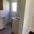 3 Bedroom apt Mercer 3 thumbnail