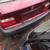 BMW E36 TAIL LAMPS AND OTHER E'S 2 thumbnail