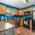 DARLING Rock Hill Bungalow for rent~! 11 thumbnail