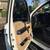 Ford 2017 f350 diesel 6.7 pickup truck Low miles just over 30K miles 9 thumbnail