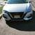 2021 NISSAN SENTRA SV 64,700 Miles 1 thumbnail