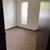 Location is all what this apartment is, you don't want 2 miss APPLY. 11 thumbnail