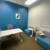 Huge Summer Savings on Furnished Offices 4 thumbnail