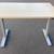 HUGE QUANTITY OF SIT STAND DESKS AT DISCOUNT PRICES 4 thumbnail