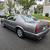 1998 CADILLAC ELDORADO  TOURING COUPE 87000 MILE OLD MAN CAR 3 thumbnail