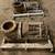 8 Inch Cast Iron Gate Valves 1 thumbnail