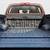2015 Toyota Tundra 4WD Truck 4x4 1794 Crew Cab 6 thumbnail