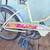 Vintage Columbia Sweet Miss Muscle Banana Bike 2 thumbnail