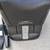Britax car seat / stroller 3 thumbnail