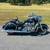 2017 Indian Motorcycle Springfield 111 18 thumbnail