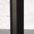 Netgear Brand Gigabit Speed Internet Cable Modem: Nighthawk CM1200 8 thumbnail