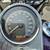 Harley-Davidson Heritage Soft Tail - low miles/one owner! 6 thumbnail